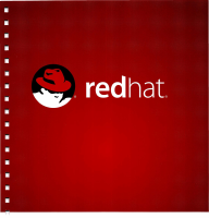 RH134-RHEL7.pdf